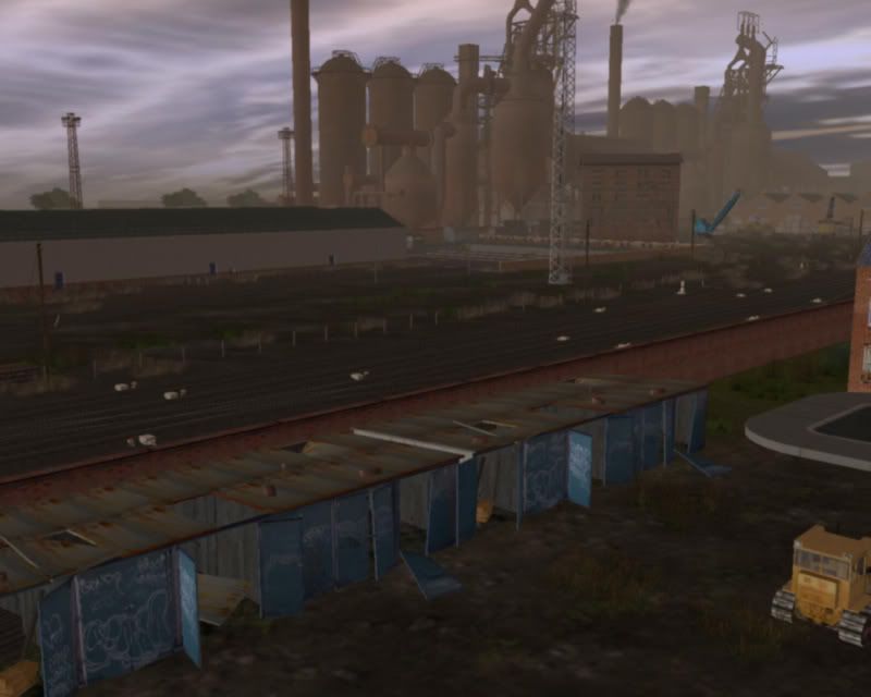 emo_20090314_0010.jpg