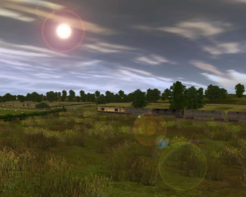 emo_20090315_0001.jpg