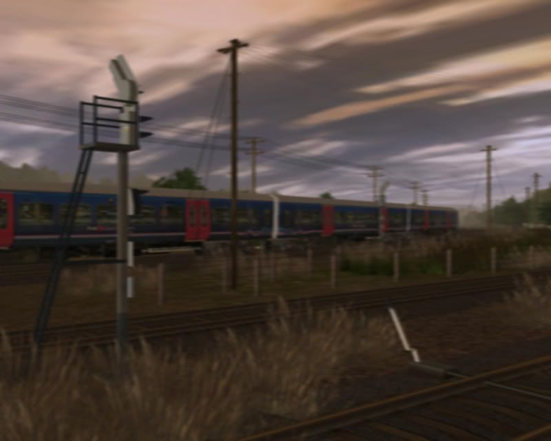 emo_20090315_0003.jpg