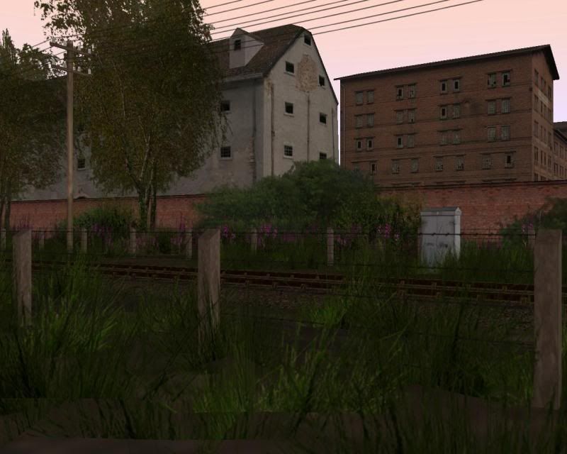 emo_20090412_0000.jpg