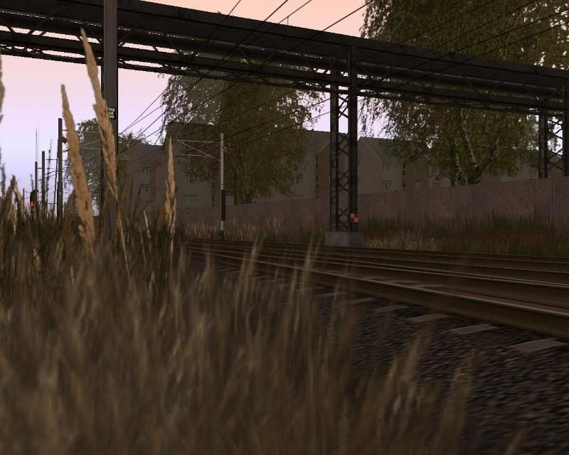 emo_20090905_0000.jpg