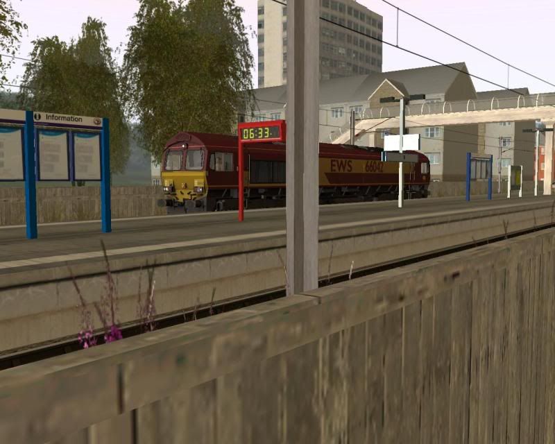 emo_20091030_0001.jpg