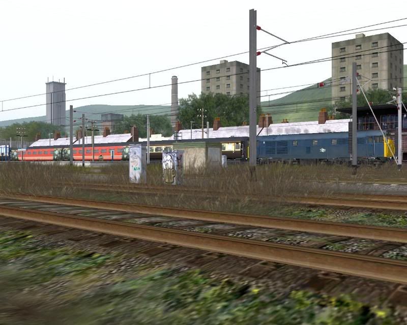 emo_20091108_0000.jpg