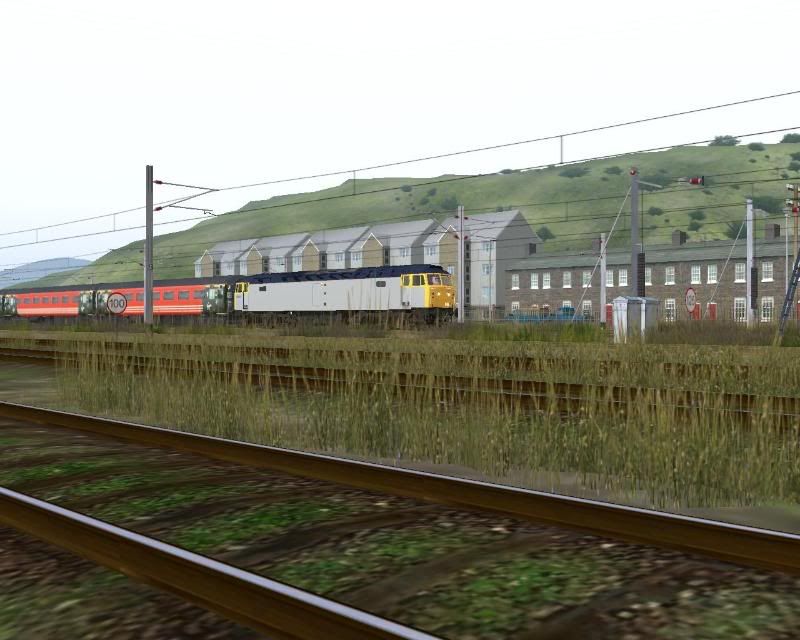 emo_20091109_0000.jpg