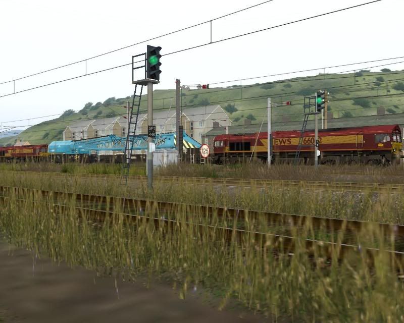 emo_20091112_0002.jpg