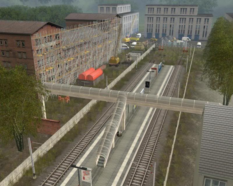 emo_20091122_0000.jpg