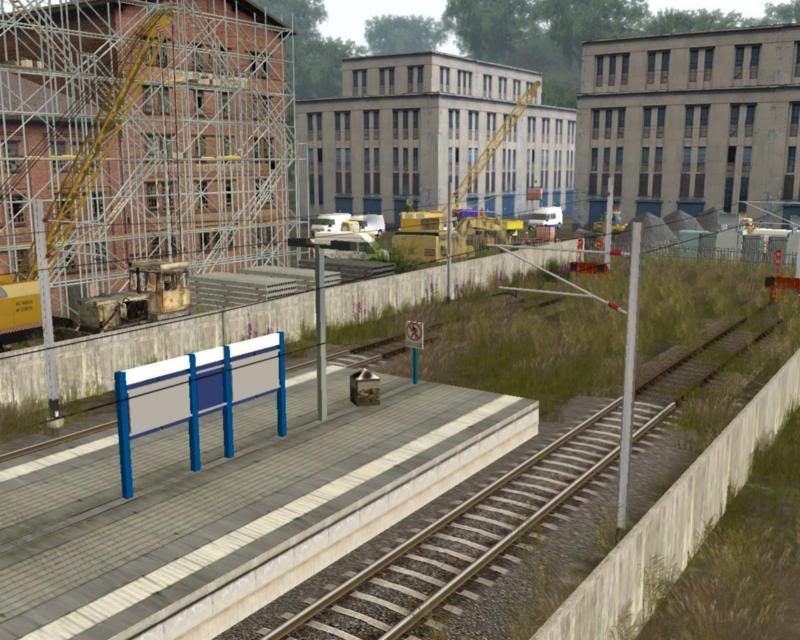 emo_20091122_0001.jpg
