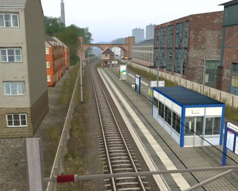 emo_20091122_0002.jpg