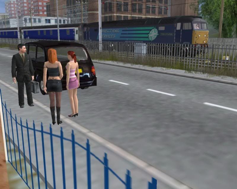 emo_20091125_0003.jpg