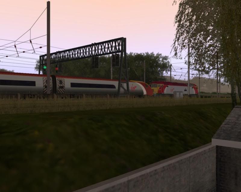 emo_20091128_0000.jpg