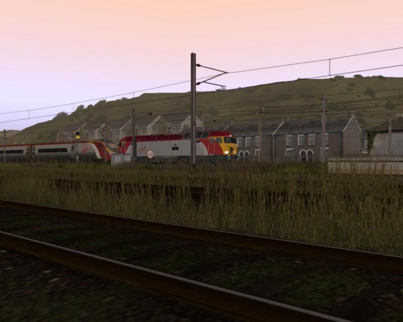 emo_20091128_0001.jpg