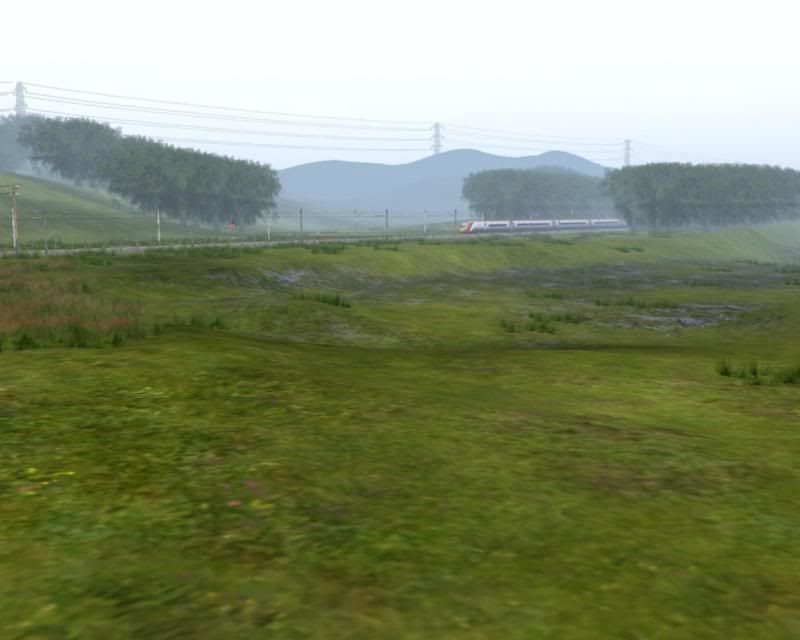 emo_20091129_0001.jpg