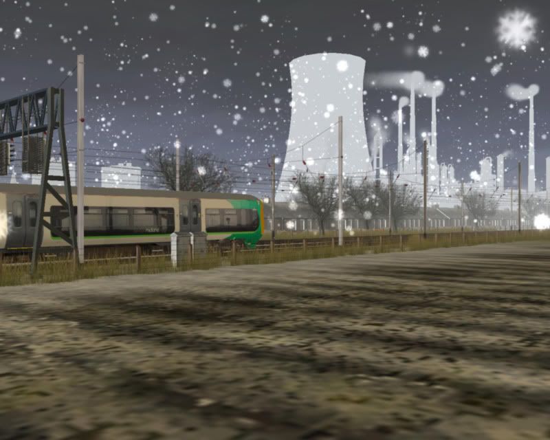 emo_20091203_0002.jpg