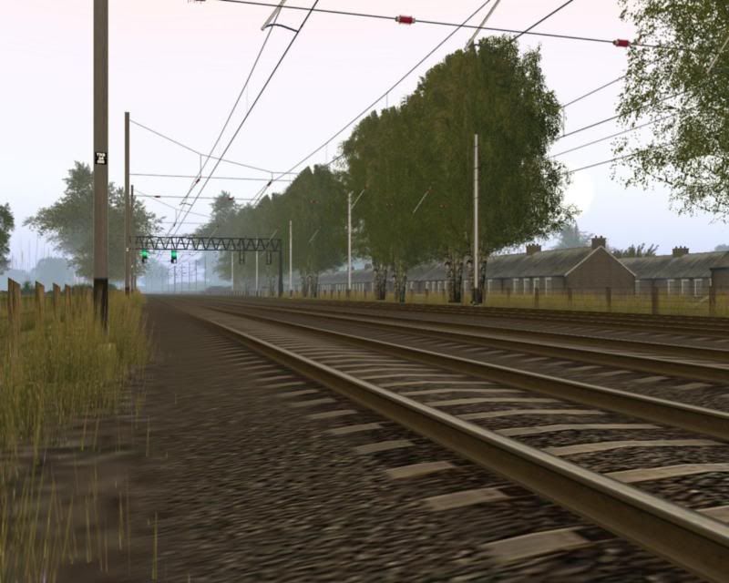emo_20091204_0001.jpg