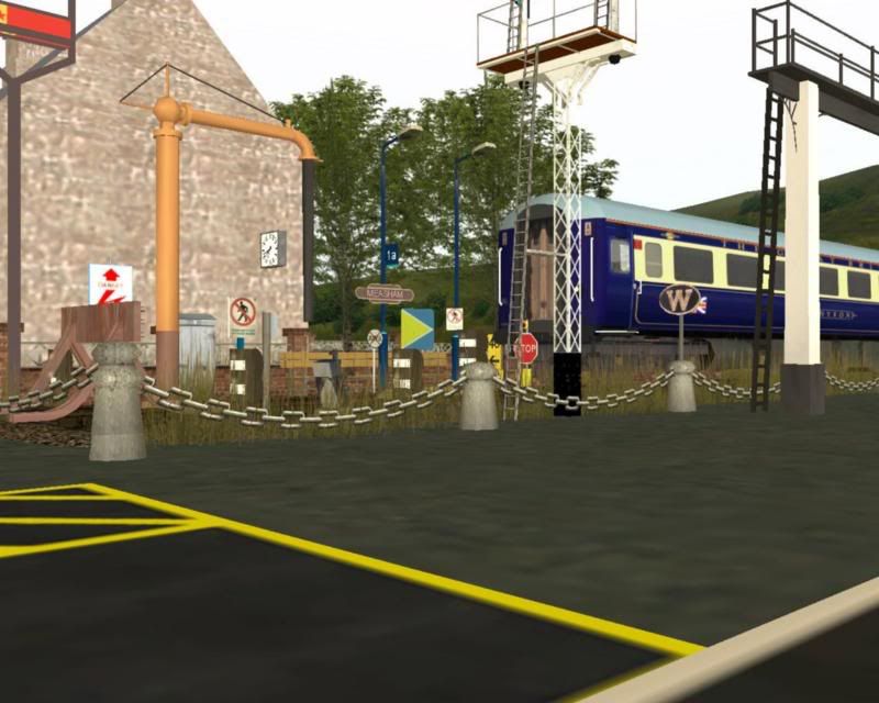 emo_20091208_0000.jpg