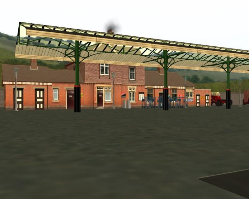 emo_20091208_0001.jpg