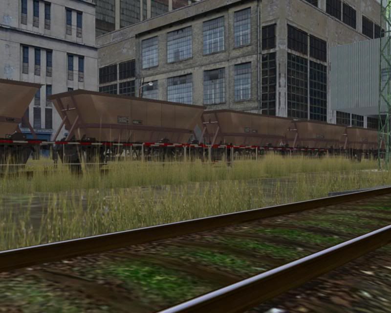 emo_20091213_0000.jpg