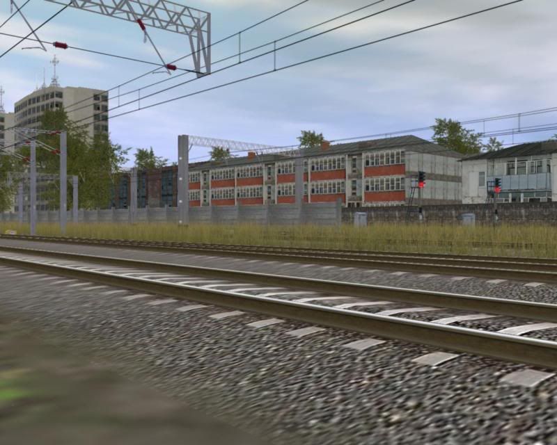 emo_20091220_0001.jpg
