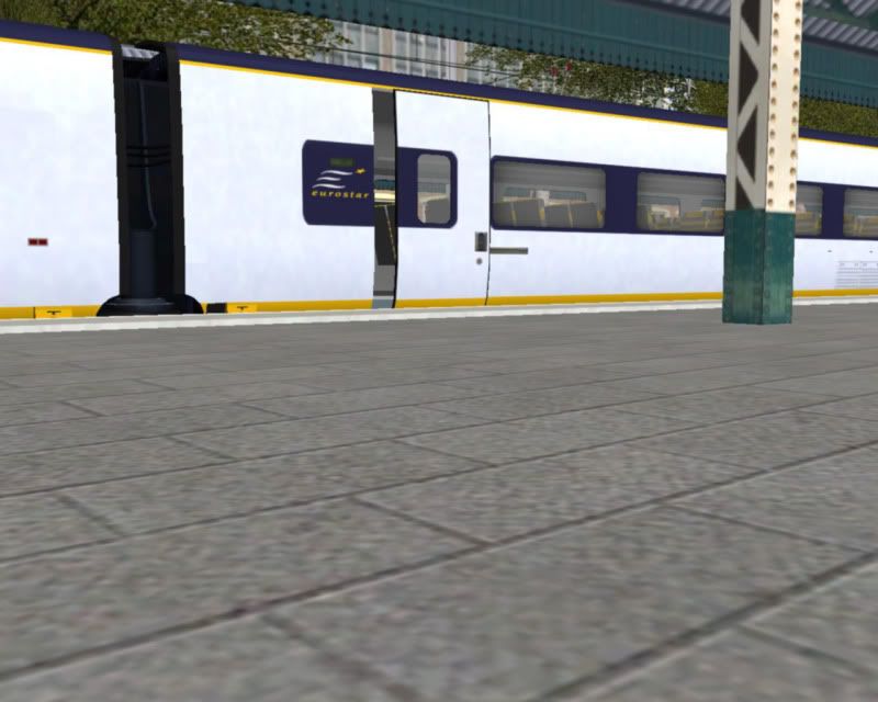 emo_20091224_0000.jpg