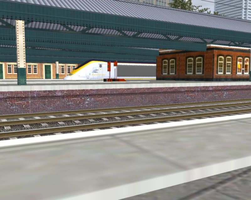 emo_20091224_0001.jpg