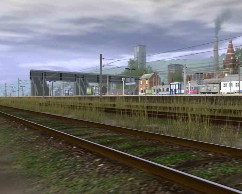 emo_20100102_0003.jpg