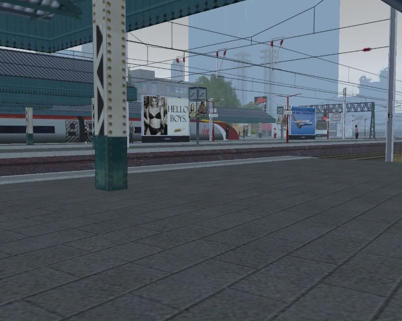 emo_20100111_0004.jpg
