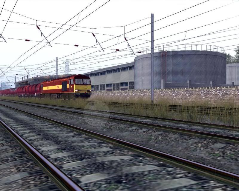 emo_20100120_0004.jpg