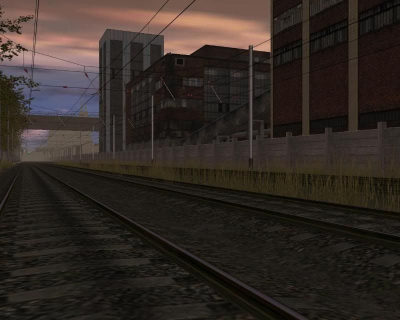 emo_20100203_0004.jpg