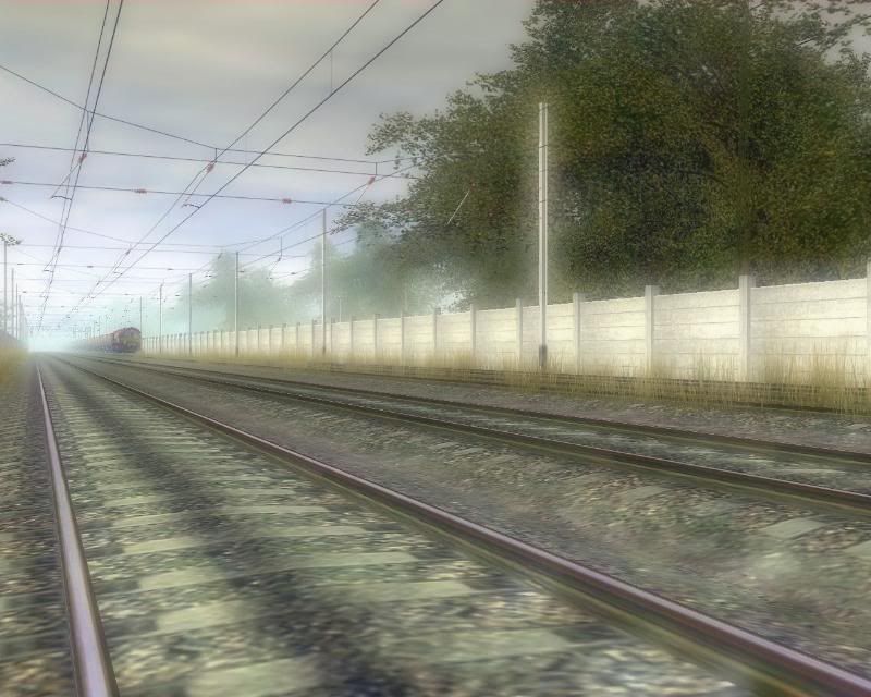 emo_20100211_0003.jpg