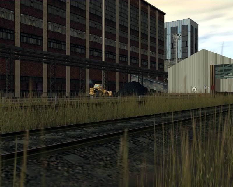 emo_20100216_0000.jpg