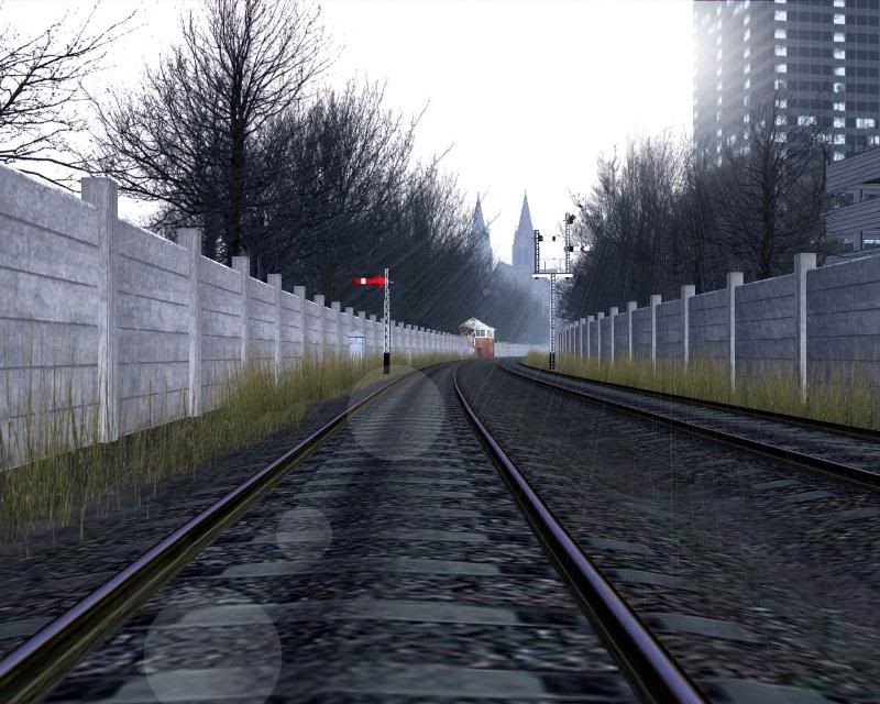 emo_20100219_0000.jpg