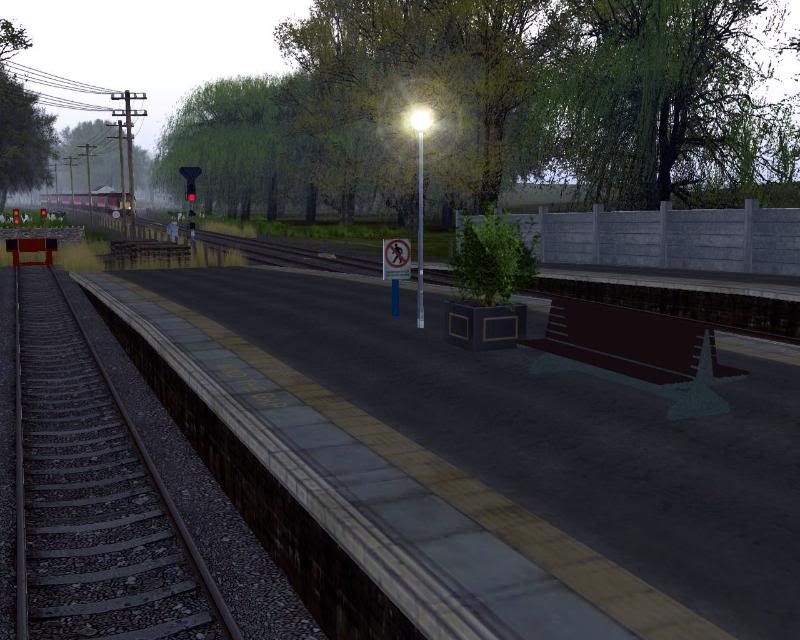 emo_20100412_0000.jpg