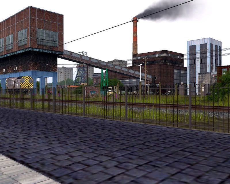 emo_20100512_0002.jpg