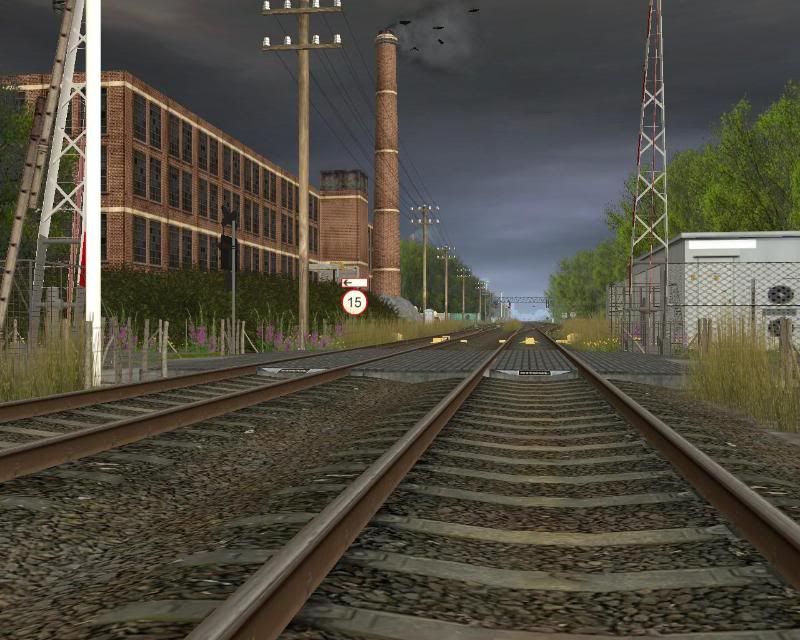 emo_20100514_0001.jpg