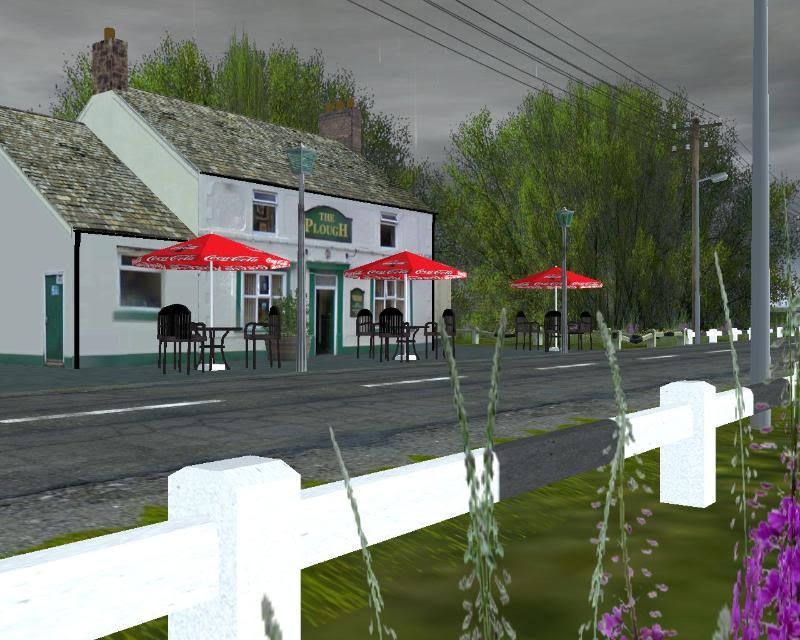 emo_20100514_0003.jpg