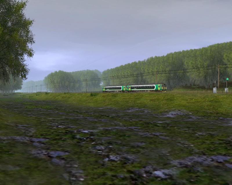 emo_20100604_0000.jpg