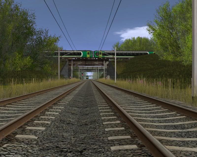 emo_20100605_0002.jpg