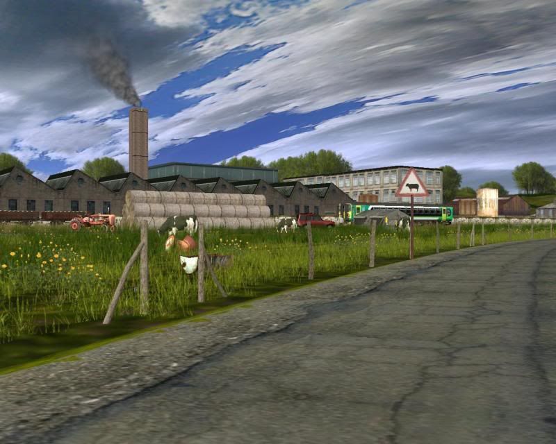 emo_20100715_0001.jpg
