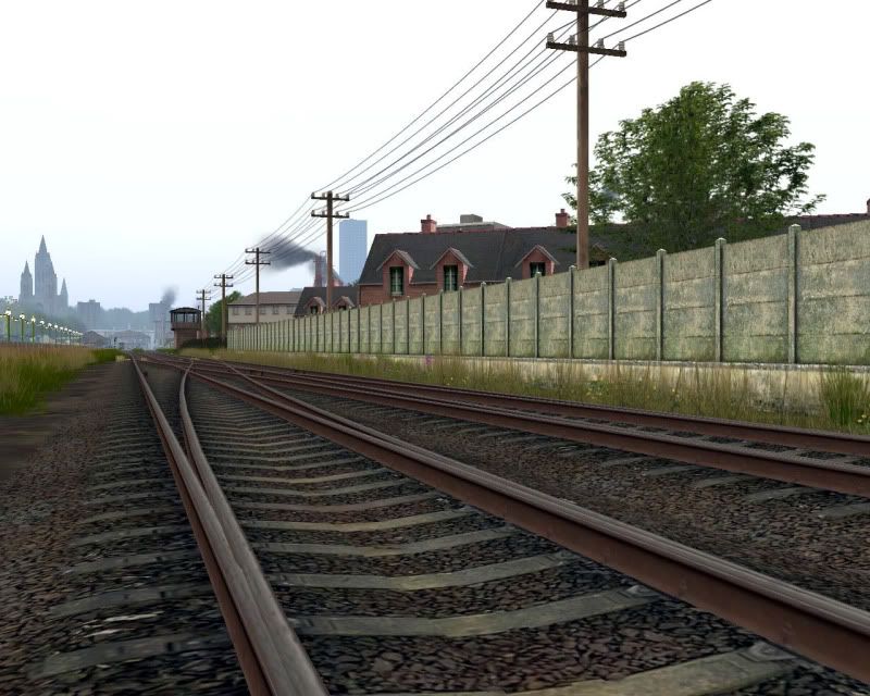 emo_20100805_0000.jpg
