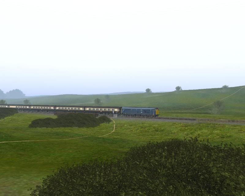 emo_20100813_0003.jpg
