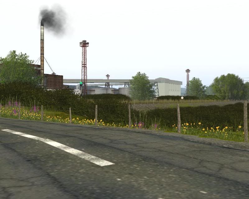 emo_20100818_0000.jpg