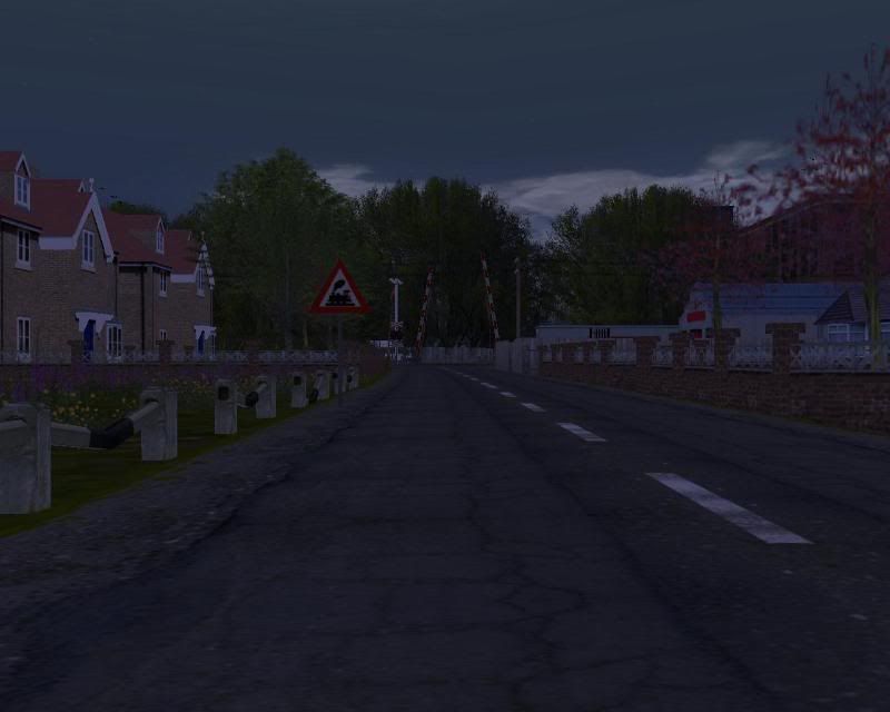 emo_20100821_0001.jpg