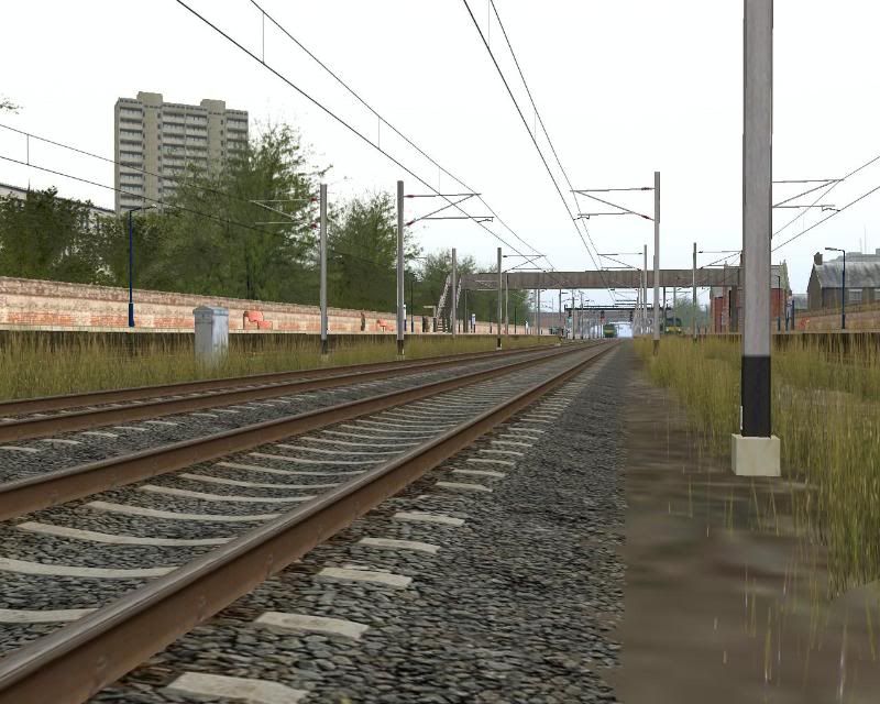 emo_20100904_0000.jpg