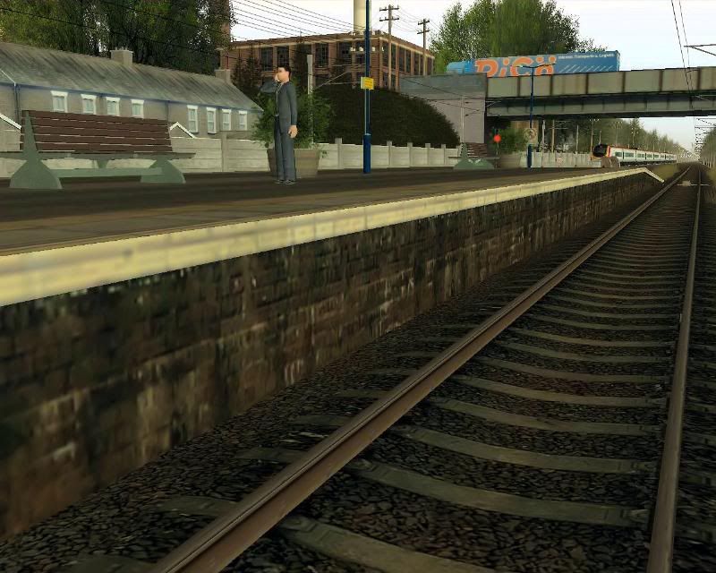 emo_20101219_0002.jpg
