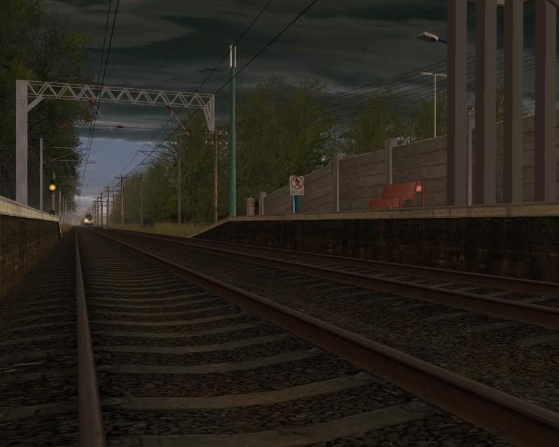 emo_20101223_0001.jpg