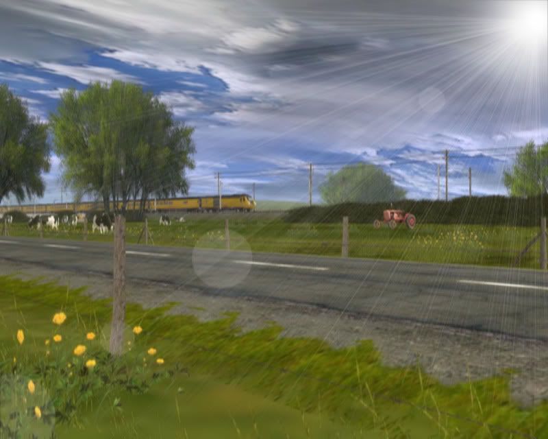 emo_20110103_0001.jpg