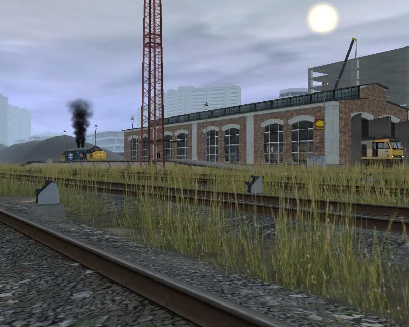 emo_20110109_0000.jpg