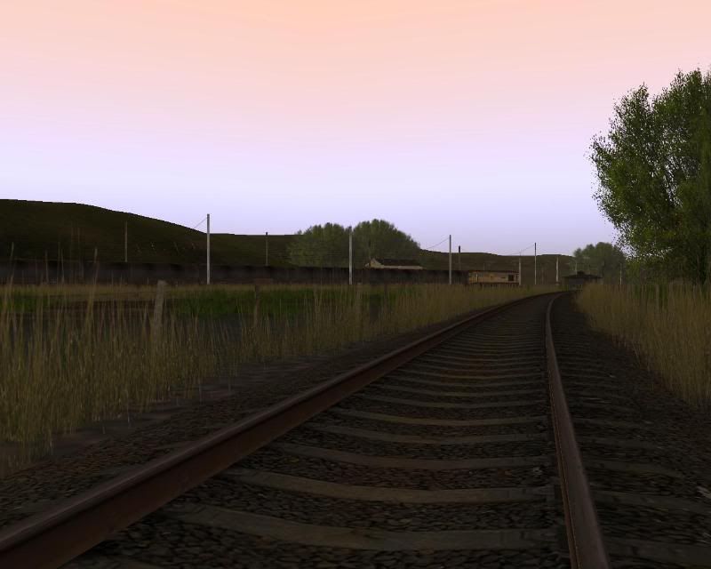 emo_20110112_0001.jpg