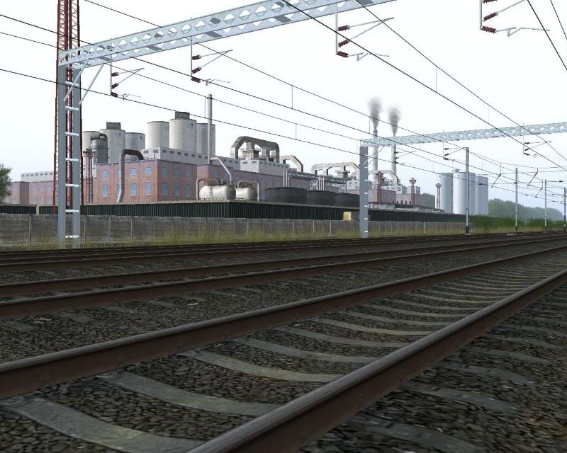 emo_20110114_0000.jpg