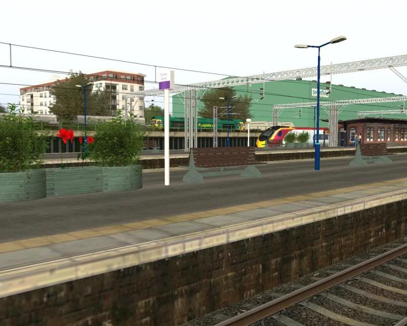 emo_20110115_0000.jpg